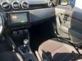 Dacia Duster 1.0 tce Comfort SL DaciaPlus Gpl 4x2 100cv Bianco - thumbnail 10