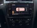 Volkswagen Golf Variant 1.0 TSI R-LINE Business*CRUISE*APK*NAP*NAVI*CARPLY Noir - thumbnail 18