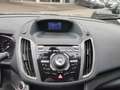 Ford Grand C-Max Titanium 1.0 EcoBoost Klimaautom Ambientebeleuchtu Braun - thumbnail 23