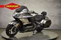 Honda GL 1800 B BAGGER Negru - thumbnail 4
