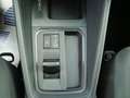 Volkswagen Caddy Maxi 1.5 TSI 115pk DSG Dubb. Cab. Drive uitvoering Gris - thumbnail 8