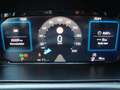 Volkswagen Caddy Maxi 1.5 TSI 115pk DSG Dubb. Cab. Drive uitvoering Gris - thumbnail 19