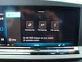 Volkswagen Caddy Maxi 1.5 TSI 115pk DSG Dubb. Cab. Drive uitvoering Gris - thumbnail 11