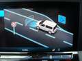 Volkswagen Caddy Maxi 1.5 TSI 115pk DSG Dubb. Cab. Drive uitvoering Gris - thumbnail 16