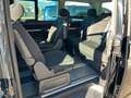 Volkswagen T6.1 Multivan 2.0 TDI 150CV DSG Comfortline Noir - thumbnail 7
