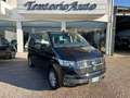 Volkswagen T6.1 Multivan 2.0 TDI 150CV DSG Comfortline Noir - thumbnail 1