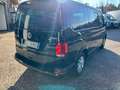 Volkswagen T6.1 Multivan 2.0 TDI 150CV DSG Comfortline Noir - thumbnail 5