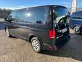 Volkswagen T6.1 Multivan 2.0 TDI 150CV DSG Comfortline Noir - thumbnail 4
