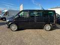 Volkswagen T6.1 Multivan 2.0 TDI 150CV DSG Comfortline Noir - thumbnail 3
