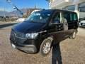 Volkswagen T6.1 Multivan 2.0 TDI 150CV DSG Comfortline Noir - thumbnail 2