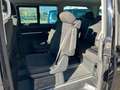 Volkswagen T6.1 Multivan 2.0 TDI 150CV DSG Comfortline Noir - thumbnail 6