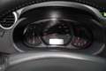 Renault Kangoo L1 ENERGY dCi 115 EU6 Cool & Sound *Einpark+Navi* Grau - thumbnail 12