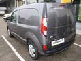 Renault Kangoo L1 ENERGY dCi 115 EU6 Cool & Sound *Einpark+Navi* Grau - thumbnail 4