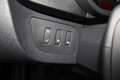 Renault Kangoo L1 ENERGY dCi 115 EU6 Cool & Sound *Einpark+Navi* Grau - thumbnail 15