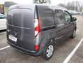 Renault Kangoo L1 ENERGY dCi 115 EU6 Cool & Sound *Einpark+Navi* Grau - thumbnail 6