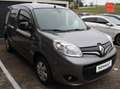 Renault Kangoo L1 ENERGY dCi 115 EU6 Cool & Sound *Einpark+Navi* Grau - thumbnail 8