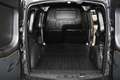 Renault Kangoo L1 ENERGY dCi 115 EU6 Cool & Sound *Einpark+Navi* Grau - thumbnail 10