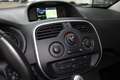Renault Kangoo L1 ENERGY dCi 115 EU6 Cool & Sound *Einpark+Navi* Grau - thumbnail 13