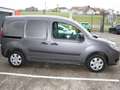 Renault Kangoo L1 ENERGY dCi 115 EU6 Cool & Sound *Einpark+Navi* Grau - thumbnail 7