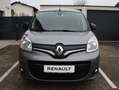 Renault Kangoo L1 ENERGY dCi 115 EU6 Cool & Sound *Einpark+Navi* Grau - thumbnail 9