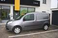 Renault Kangoo L1 ENERGY dCi 115 EU6 Cool & Sound *Einpark+Navi* Grau - thumbnail 3