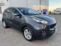 Kia Sportage 1.7Crdi 2wd 141cv condizioni eccellenti - thumbnail 3