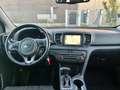 Kia Sportage 1.7Crdi 2wd 141cv condizioni eccellenti - thumbnail 8