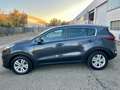Kia Sportage 1.7Crdi 2wd 141cv condizioni eccellenti - thumbnail 7