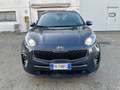 Kia Sportage 1.7Crdi 2wd 141cv condizioni eccellenti - thumbnail 2