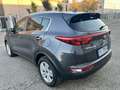 Kia Sportage 1.7Crdi 2wd 141cv condizioni eccellenti - thumbnail 6