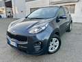 Kia Sportage 1.7Crdi 2wd 141cv condizioni eccellenti - thumbnail 1