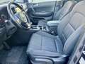 Kia Sportage 1.7Crdi 2wd 141cv condizioni eccellenti - thumbnail 9