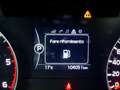 Kia Sportage 1.7Crdi 2wd 141cv condizioni eccellenti - thumbnail 11