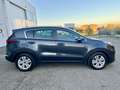Kia Sportage 1.7Crdi 2wd 141cv condizioni eccellenti - thumbnail 4