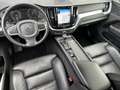 Volvo XC60 D4 AWD Momentum NAV+LED+AHK+PANO+H&K+ACC+SH Schwarz - thumbnail 13