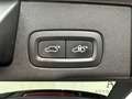 Volvo XC60 D4 AWD Momentum NAV+LED+AHK+PANO+H&K+ACC+SH Schwarz - thumbnail 7