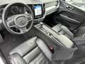 Volvo XC60 D4 AWD Momentum NAV+LED+AHK+PANO+H&K+ACC+SH Schwarz - thumbnail 9