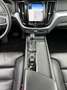 Volvo XC60 D4 AWD Momentum NAV+LED+AHK+PANO+H&K+ACC+SH Schwarz - thumbnail 14