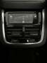 Volvo XC60 D4 AWD Momentum NAV+LED+AHK+PANO+H&K+ACC+SH Schwarz - thumbnail 12