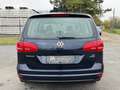Volkswagen Sharan Trendline BMT Klima PDC Navi Bleu - thumbnail 4