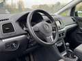 Volkswagen Sharan Trendline BMT Klima PDC Navi Bleu - thumbnail 6