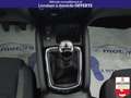 Nissan Qashqai+2 Qashqai 1.3 DIG-T 140 N-Connecta Grau - thumbnail 18