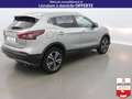 Nissan Qashqai+2 Qashqai 1.3 DIG-T 140 N-Connecta Szürke - thumbnail 5