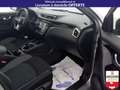 Nissan Qashqai+2 Qashqai 1.3 DIG-T 140 N-Connecta Grau - thumbnail 15