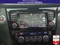 Nissan Qashqai+2 Qashqai 1.3 DIG-T 140 N-Connecta Grau - thumbnail 19