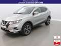 Nissan Qashqai+2 Qashqai 1.3 DIG-T 140 N-Connecta Grau - thumbnail 1
