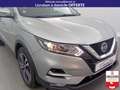 Nissan Qashqai+2 Qashqai 1.3 DIG-T 140 N-Connecta Grau - thumbnail 9