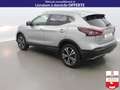 Nissan Qashqai+2 Qashqai 1.3 DIG-T 140 N-Connecta Grau - thumbnail 7