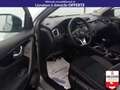 Nissan Qashqai+2 Qashqai 1.3 DIG-T 140 N-Connecta Szürke - thumbnail 20