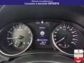 Nissan Qashqai+2 Qashqai 1.3 DIG-T 140 N-Connecta Szürke - thumbnail 12